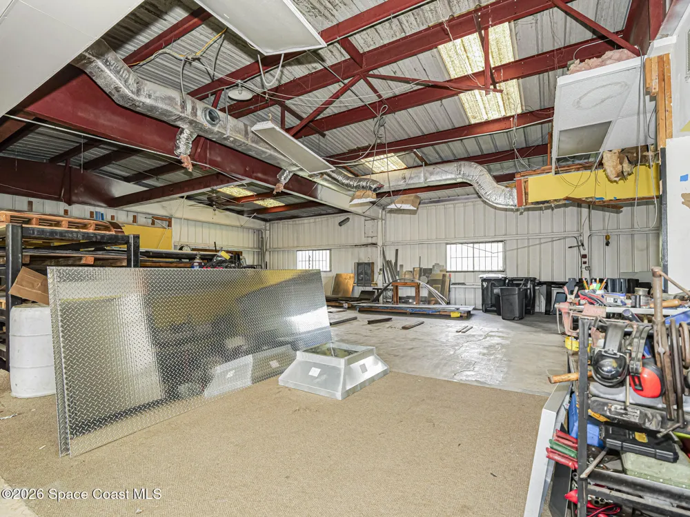 415 US Highway 1 Vero Beach, FL 32962