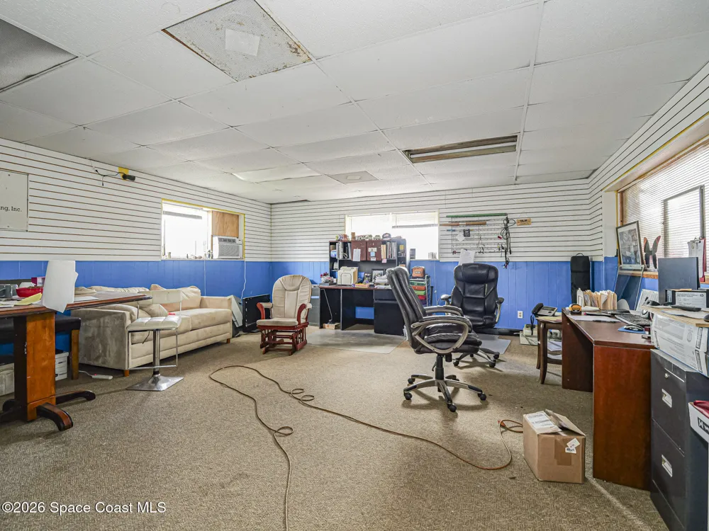 415 US Highway 1 Vero Beach, FL 32962