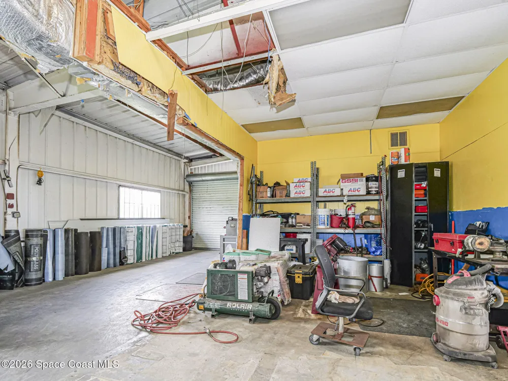 415 US Highway 1 Vero Beach, FL 32962
