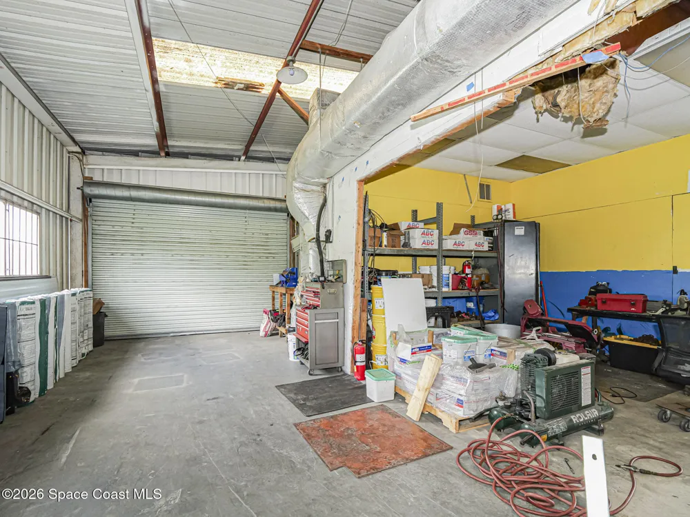 415 US Highway 1 Vero Beach, FL 32962