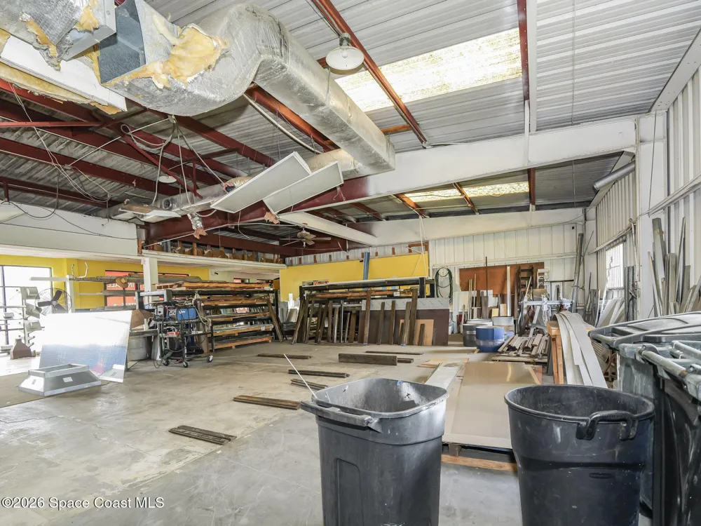 415 US Highway 1 Vero Beach, FL 32962
