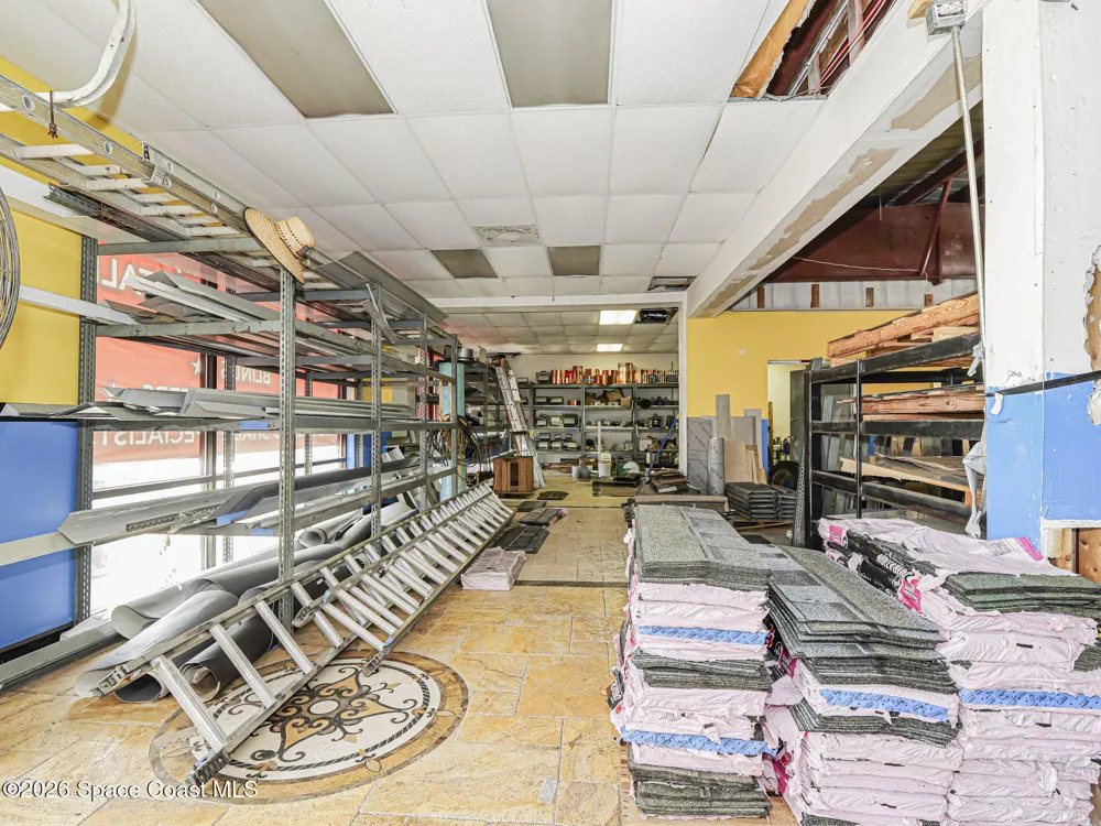415 US Highway 1 Vero Beach, FL 32962