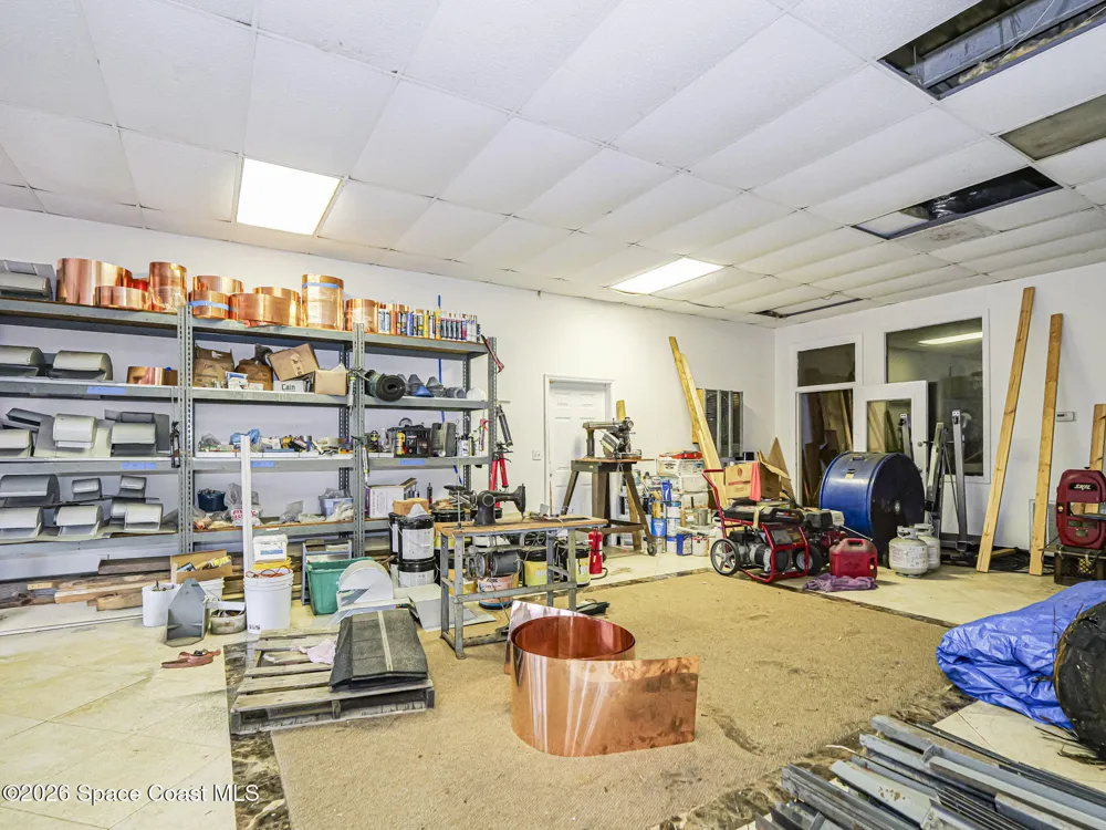 415 US Highway 1 Vero Beach, FL 32962