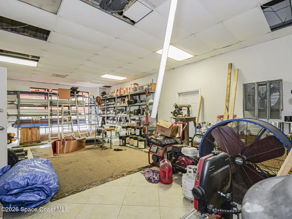 415 US Highway 1 Vero Beach, FL 32962