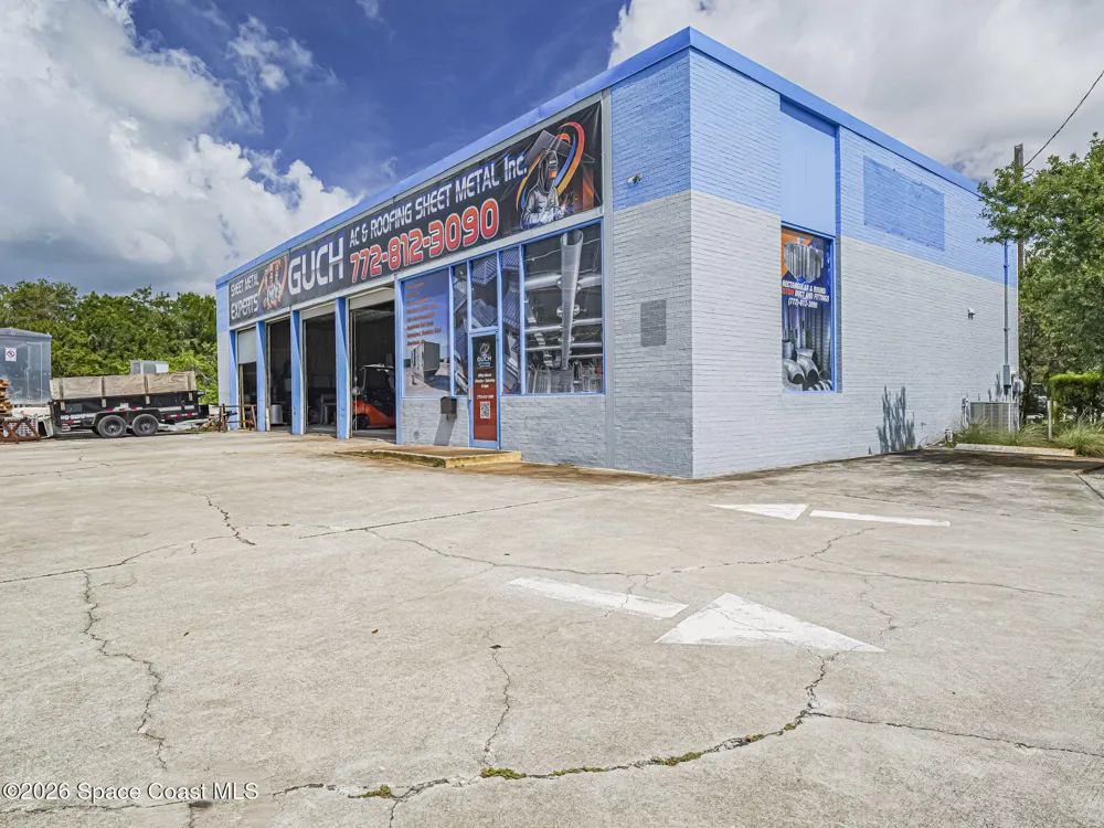 415 US Highway 1 Vero Beach, FL 32962