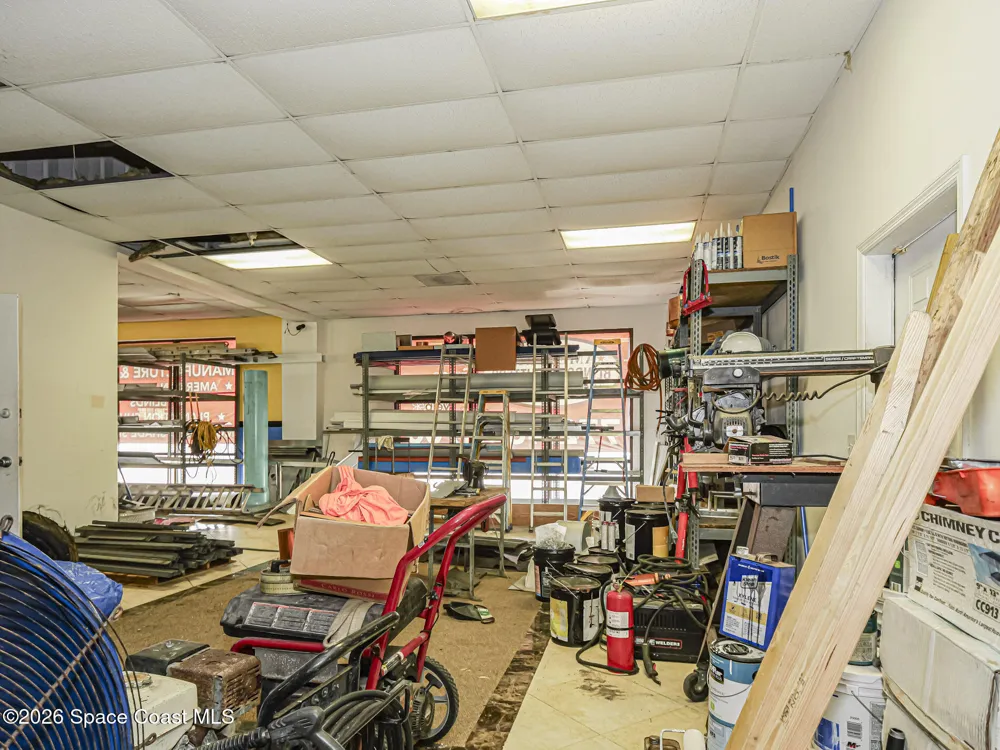 415 US Highway 1 Vero Beach, FL 32962