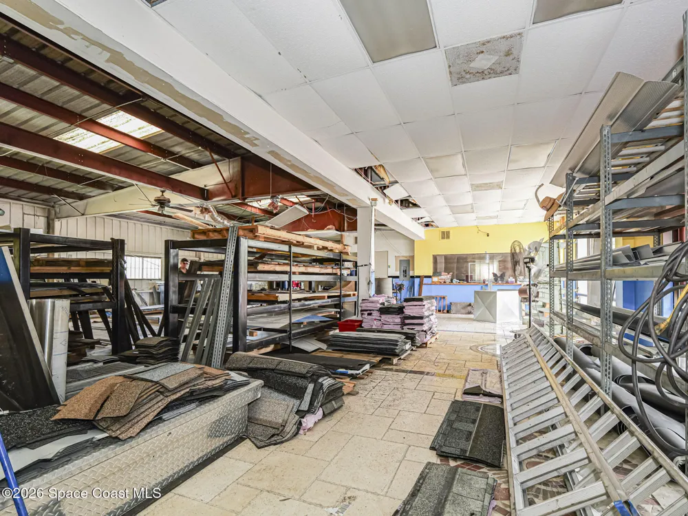 415 US Highway 1 Vero Beach, FL 32962