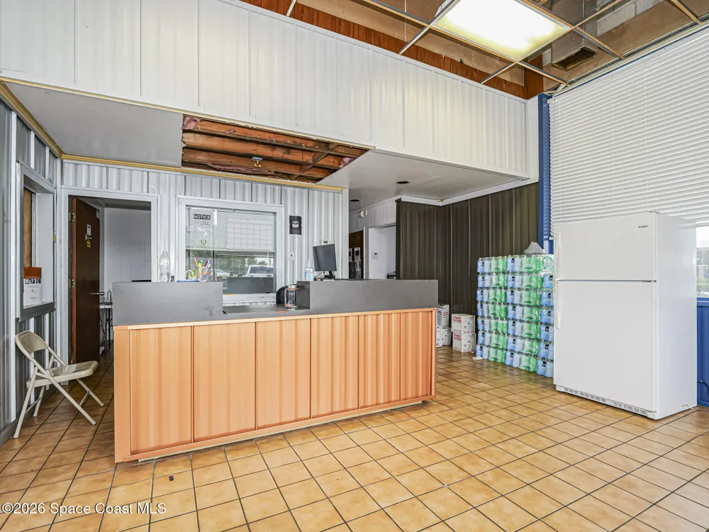 415 US Highway 1 Vero Beach, FL 32962