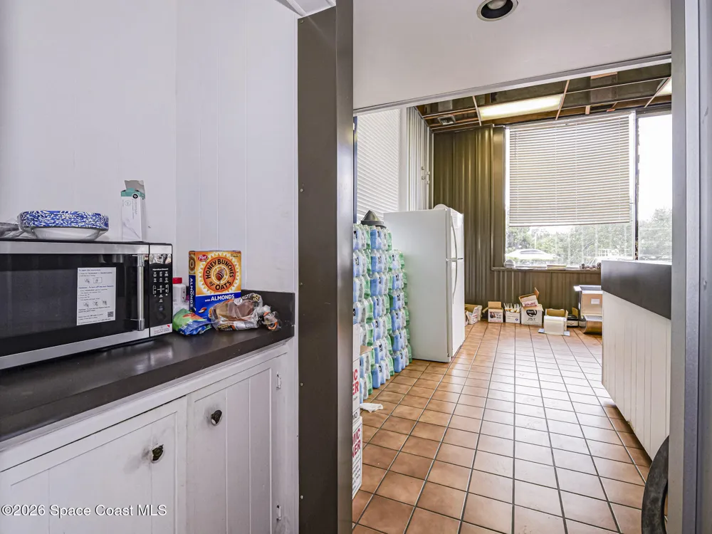 415 US Highway 1 Vero Beach, FL 32962