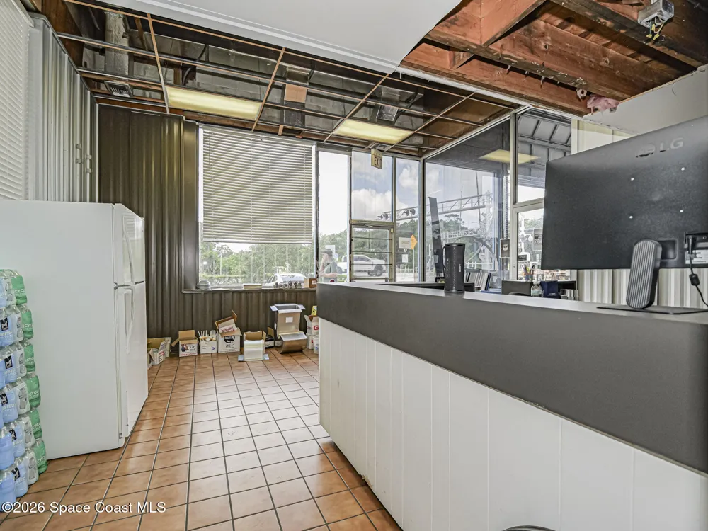 415 US Highway 1 Vero Beach, FL 32962