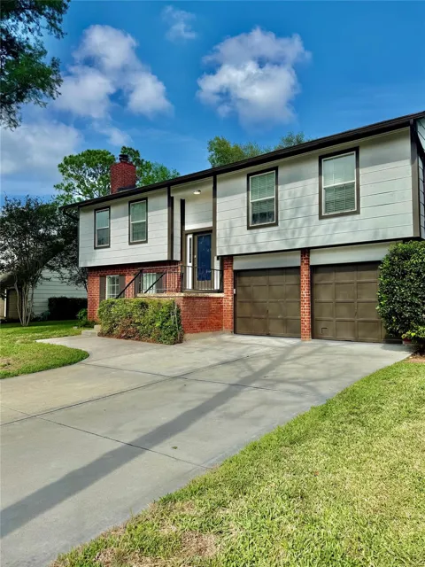 435 Old Course Dr Drive