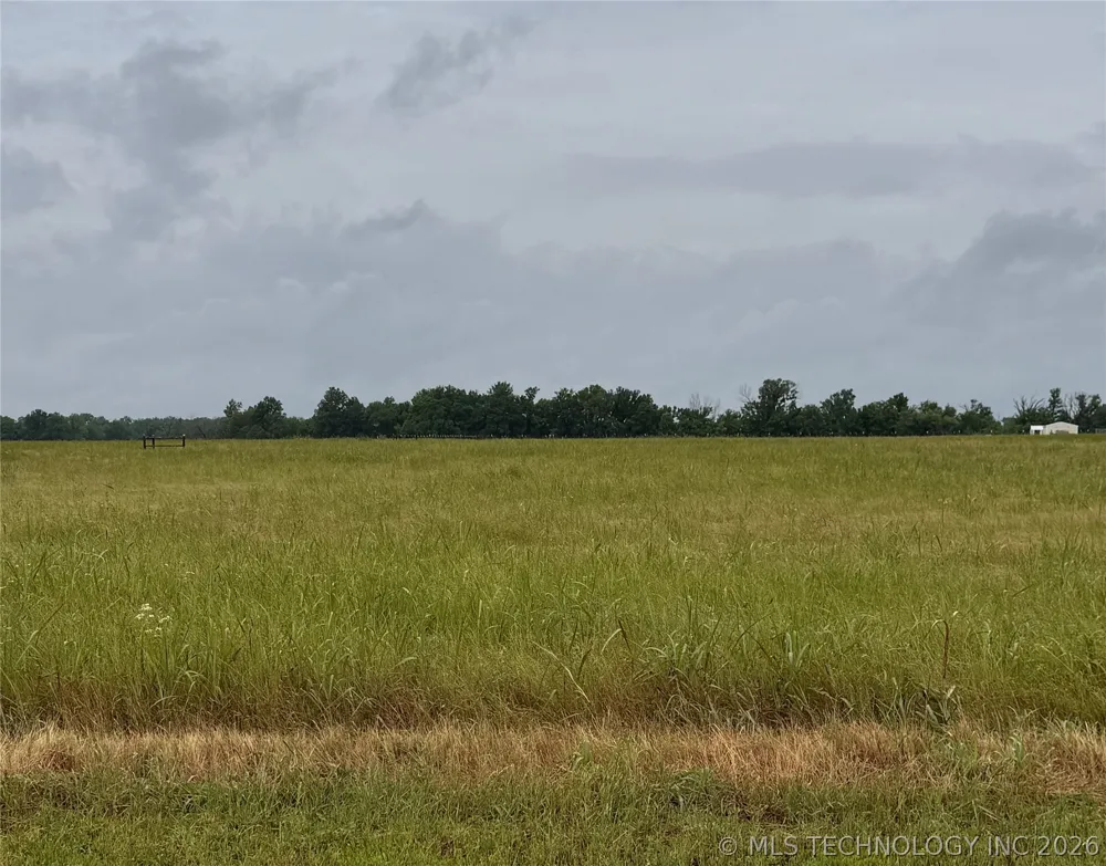 1 S 4210 ROAD Inola, OK 74036