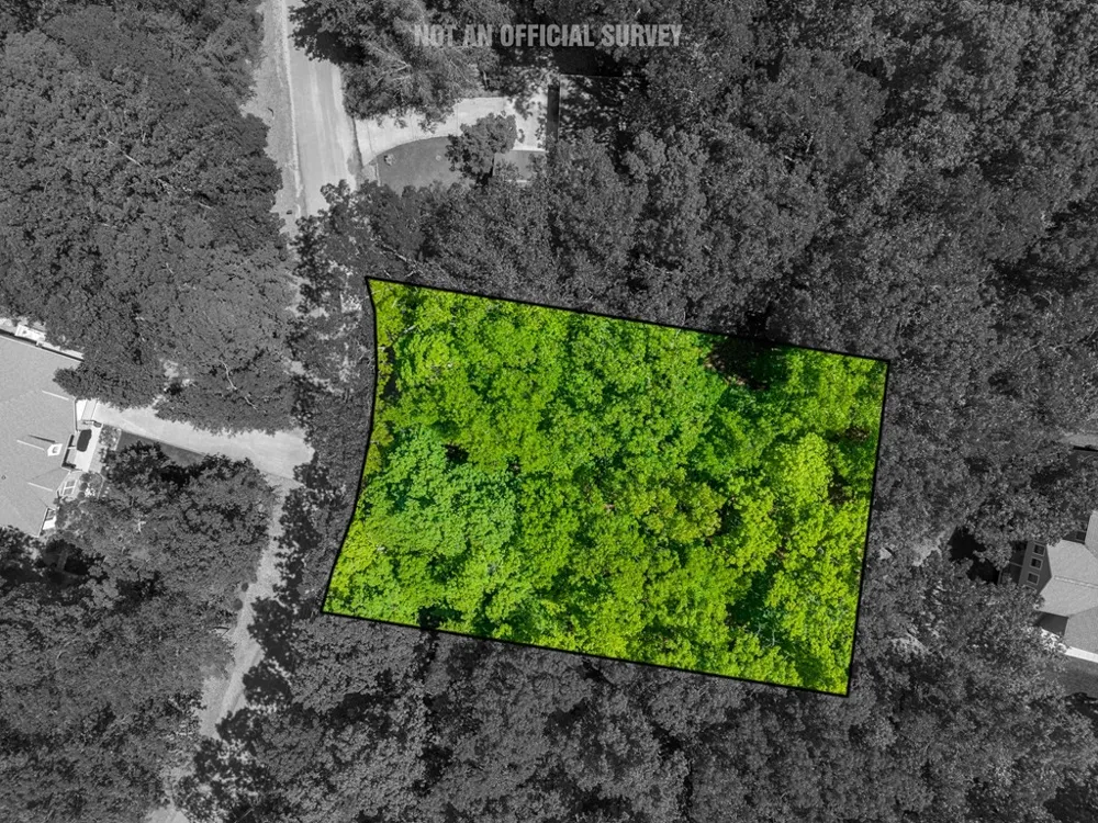 22 Harley Cir Crossville, TN 38558