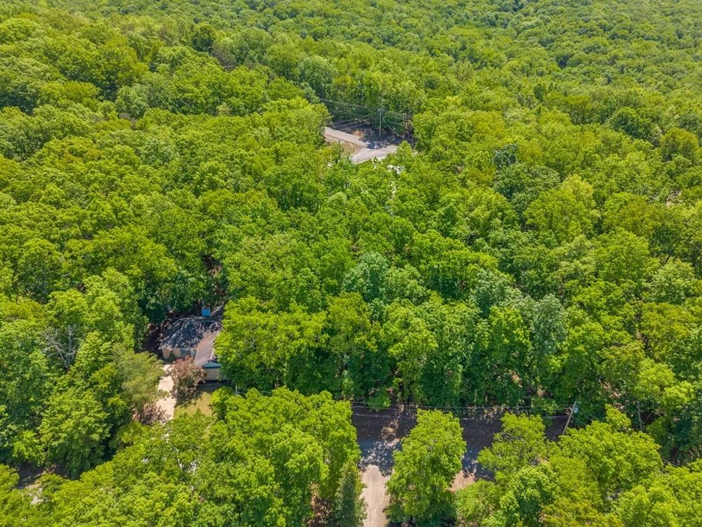 22 Harley Cir Crossville, TN 38558
