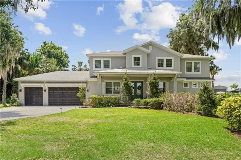16948 DEER ISLAND