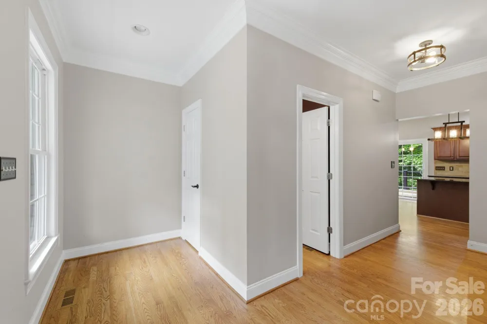 190 Meadow Glen Drive Troutman, NC 28166