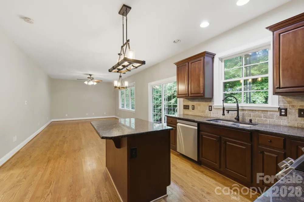 190 Meadow Glen Drive Troutman, NC 28166