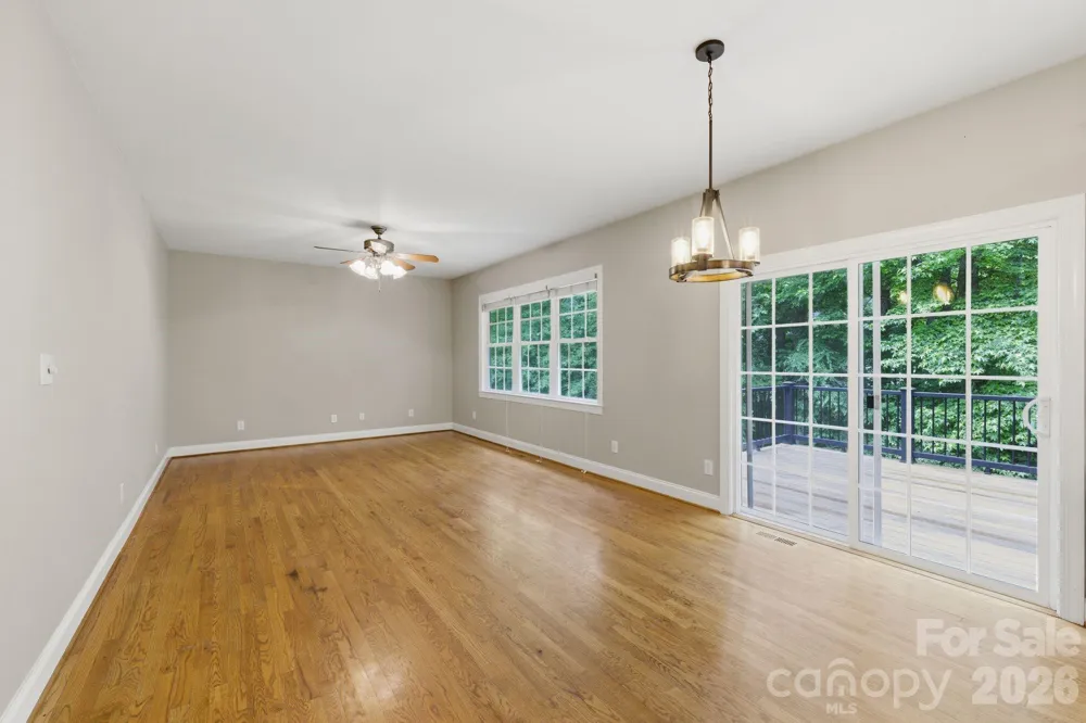 190 Meadow Glen Drive Troutman, NC 28166