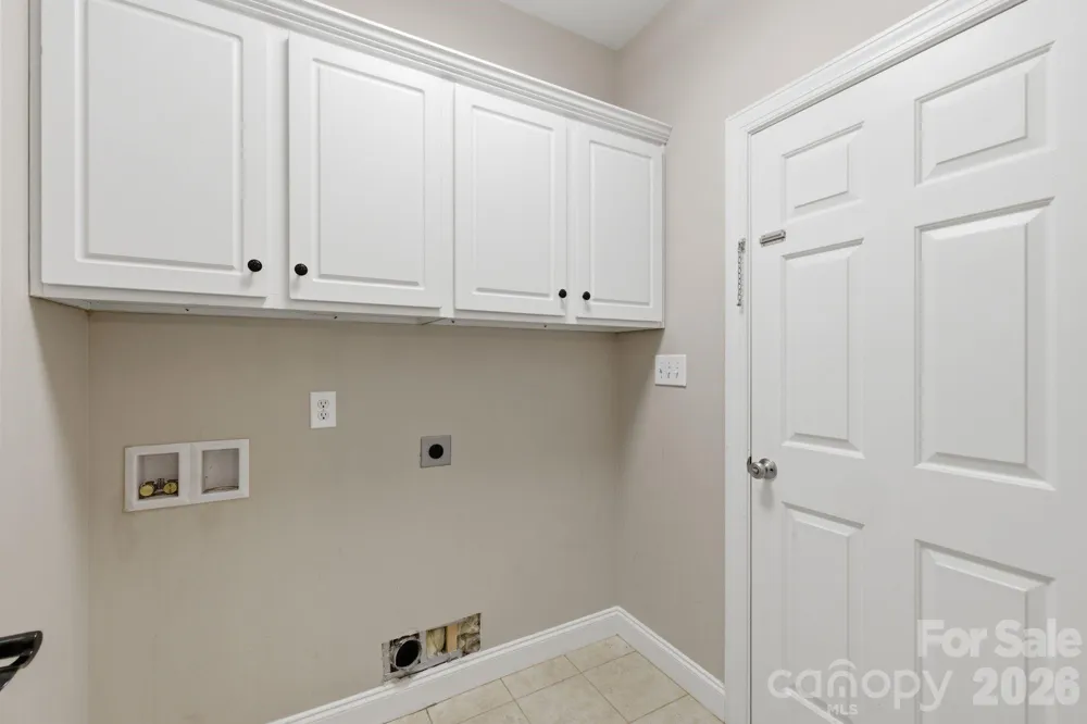 190 Meadow Glen Drive Troutman, NC 28166