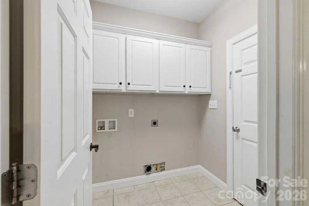 190 Meadow Glen Drive Troutman, NC 28166