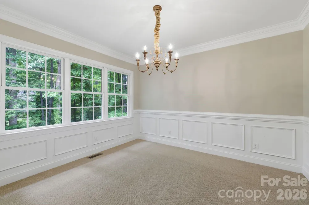 190 Meadow Glen Drive Troutman, NC 28166