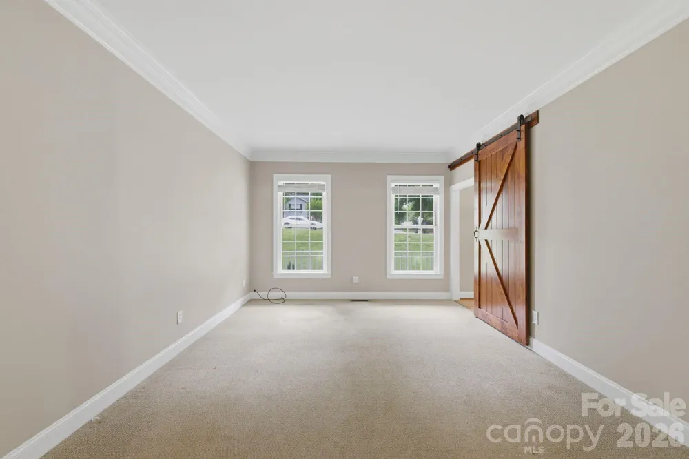 190 Meadow Glen Drive Troutman, NC 28166