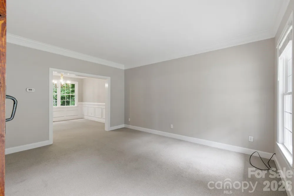 190 Meadow Glen Drive Troutman, NC 28166
