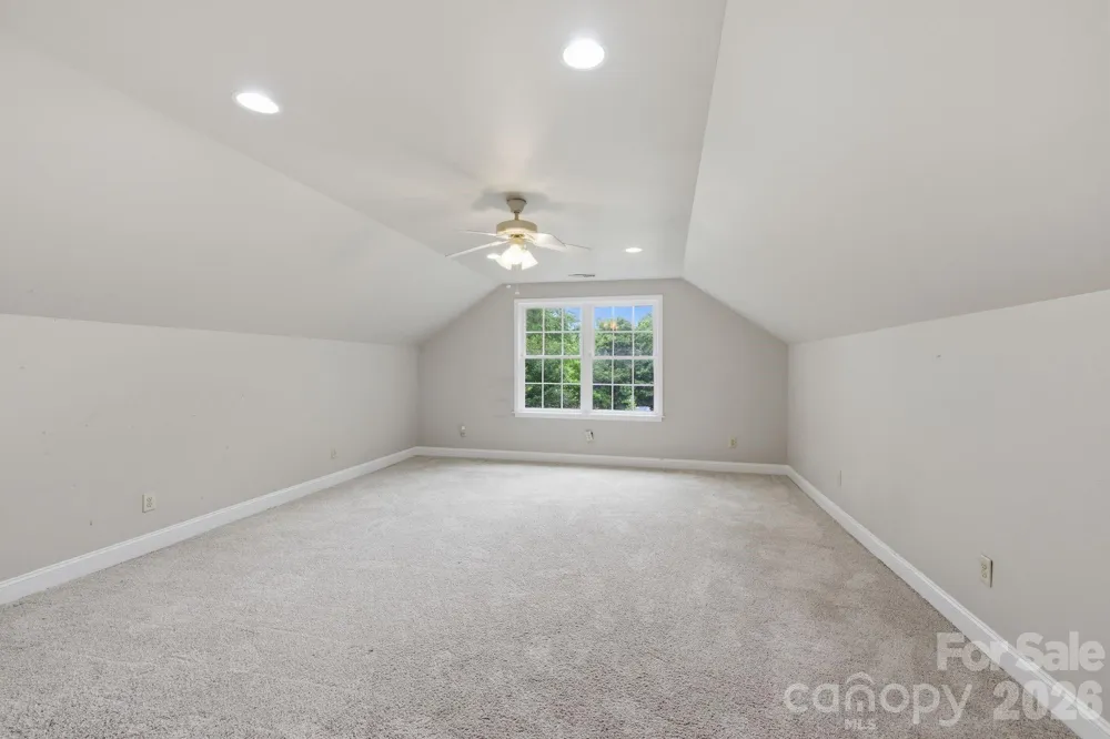 190 Meadow Glen Drive Troutman, NC 28166