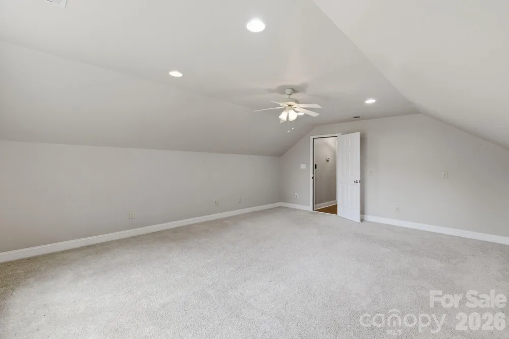 190 Meadow Glen Drive Troutman, NC 28166