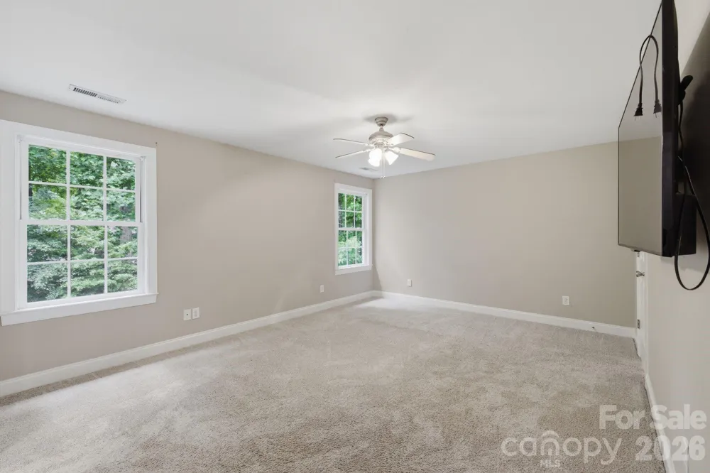 190 Meadow Glen Drive Troutman, NC 28166
