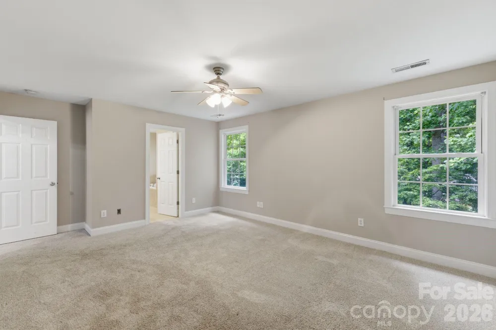 190 Meadow Glen Drive Troutman, NC 28166