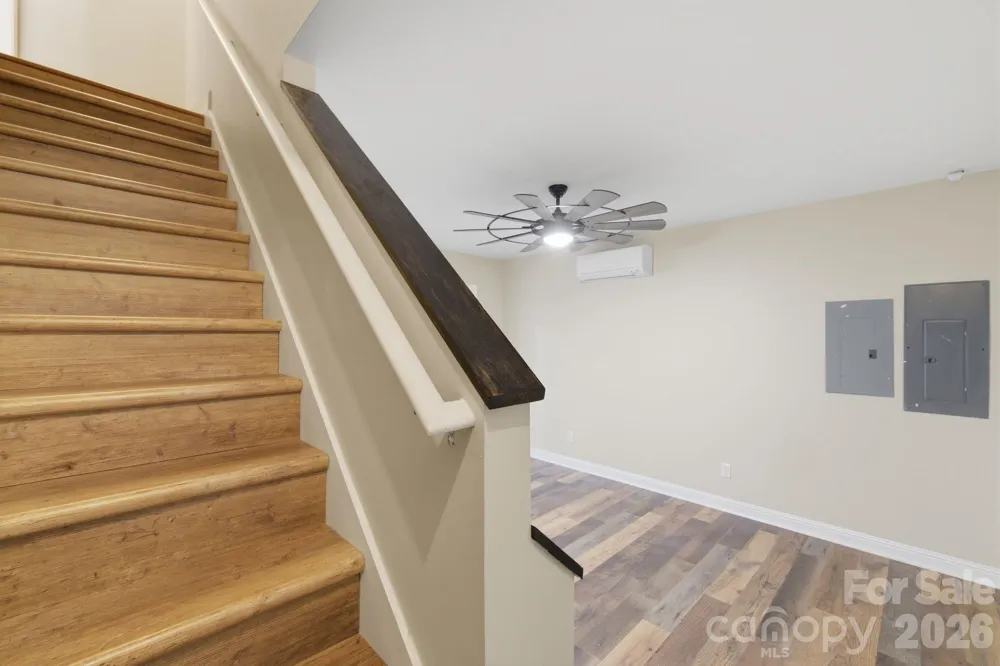190 Meadow Glen Drive Troutman, NC 28166