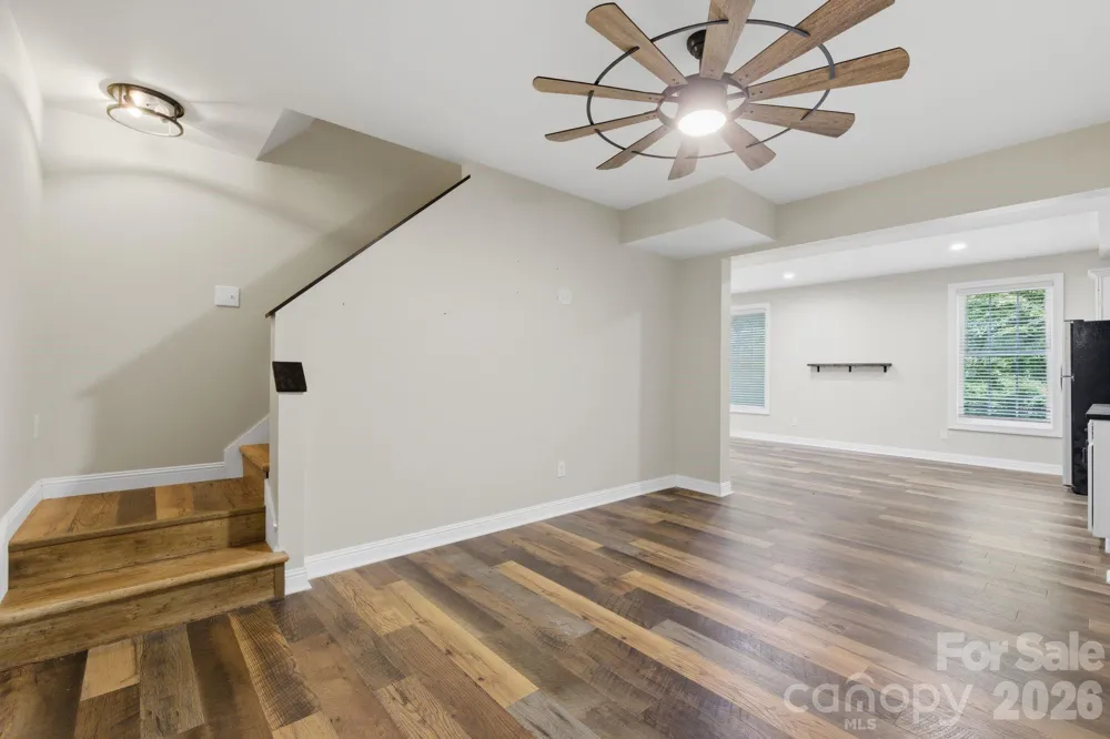 190 Meadow Glen Drive Troutman, NC 28166