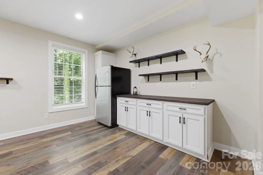 190 Meadow Glen Drive Troutman, NC 28166