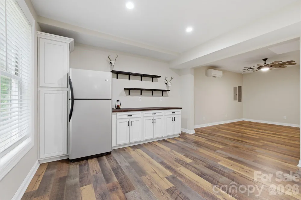 190 Meadow Glen Drive Troutman, NC 28166