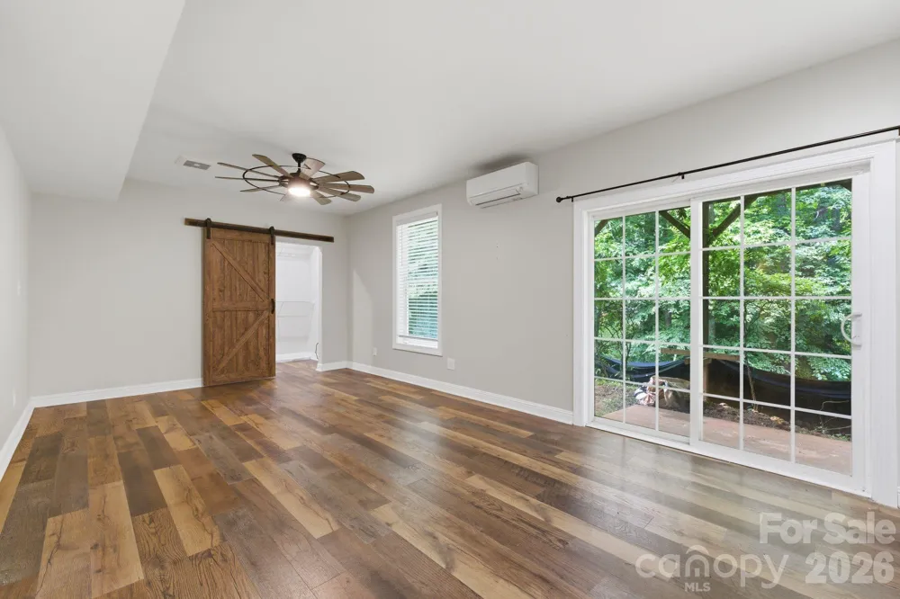 190 Meadow Glen Drive Troutman, NC 28166