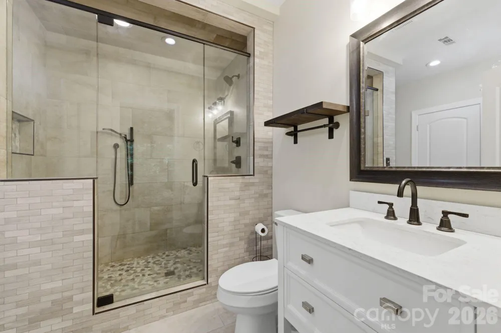 190 Meadow Glen Drive Troutman, NC 28166