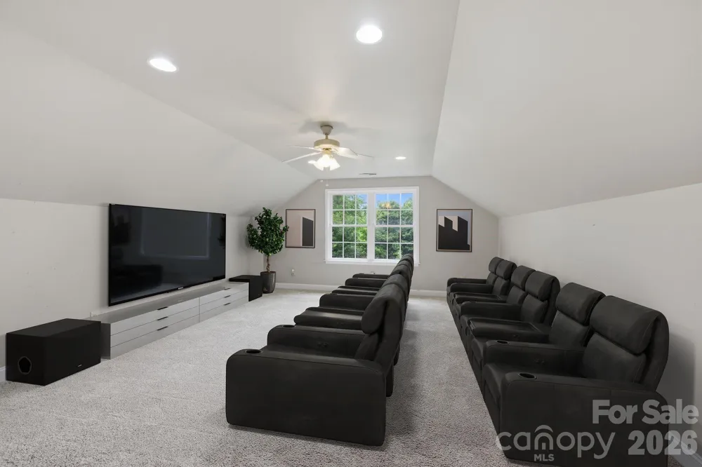 190 Meadow Glen Drive Troutman, NC 28166