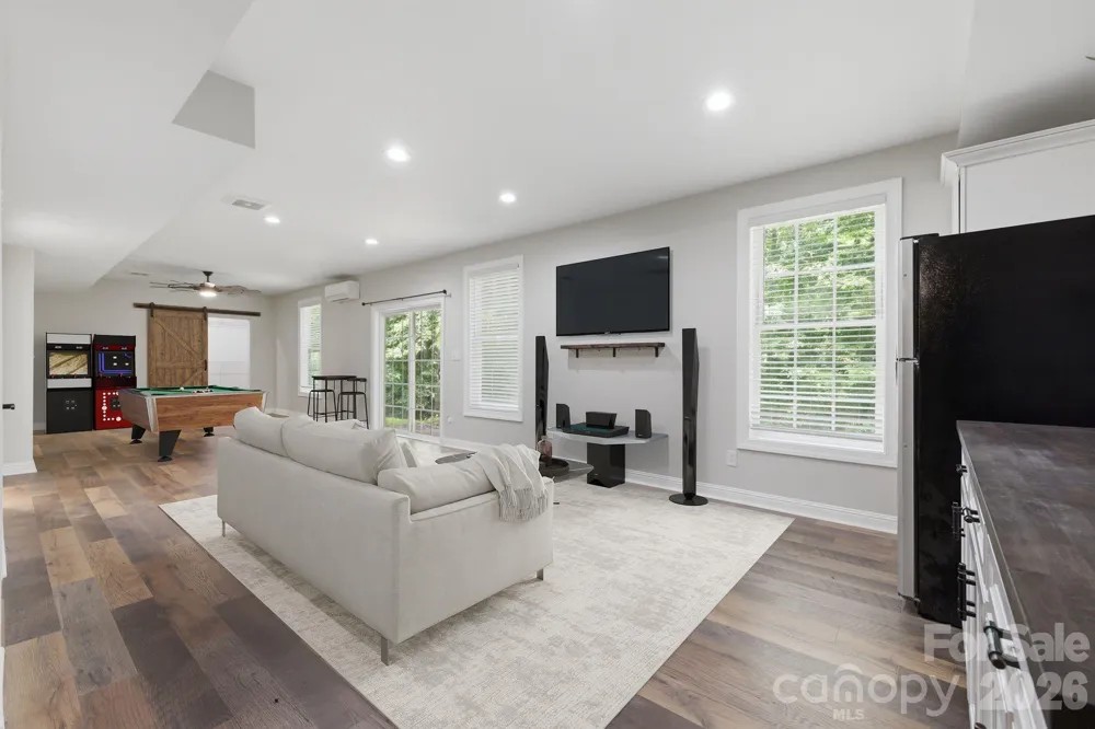190 Meadow Glen Drive Troutman, NC 28166