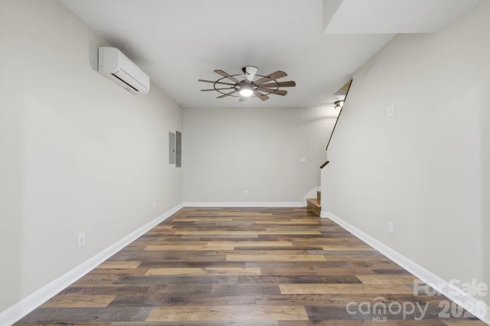 190 Meadow Glen Drive Troutman, NC 28166