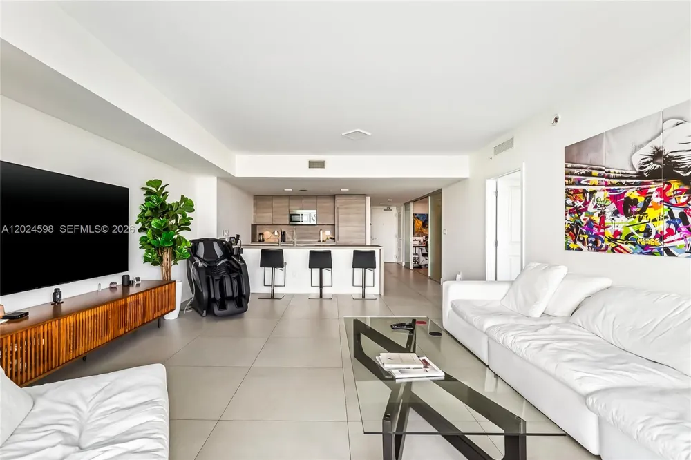 400 Sunny Isles Blvd #1202 Sunny Isles Beach, FL 33160