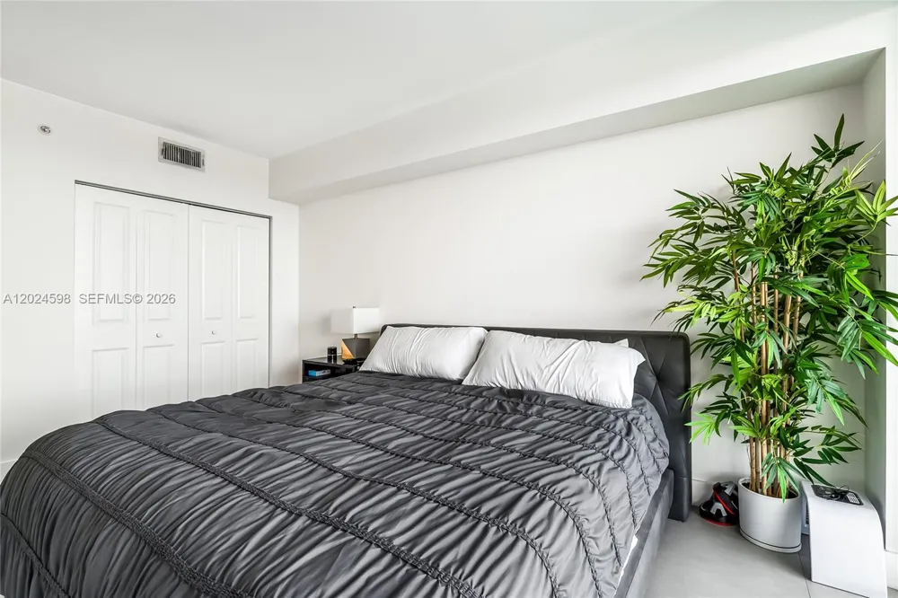 400 Sunny Isles Blvd #1202 Sunny Isles Beach, FL 33160