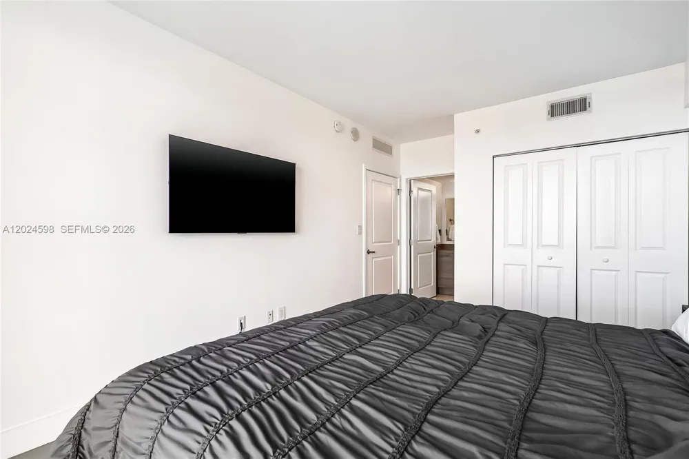 400 Sunny Isles Blvd #1202 Sunny Isles Beach, FL 33160