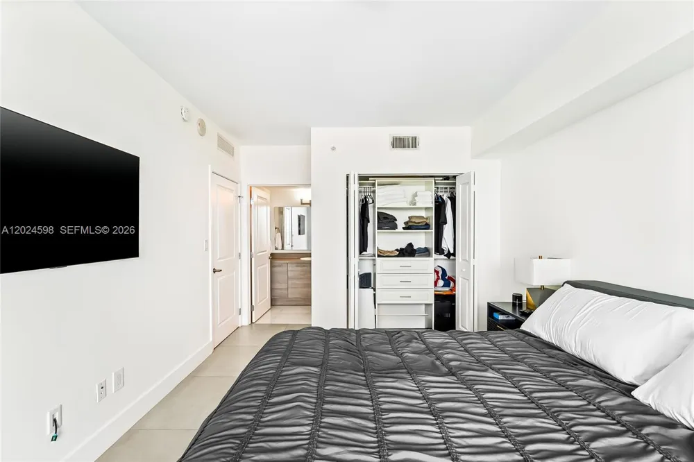 400 Sunny Isles Blvd #1202 Sunny Isles Beach, FL 33160
