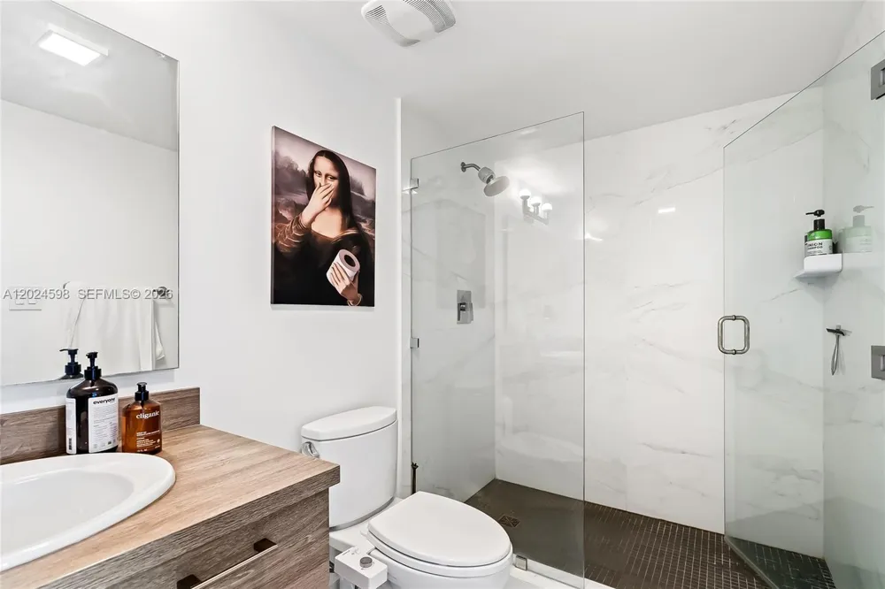 400 Sunny Isles Blvd #1202 Sunny Isles Beach, FL 33160