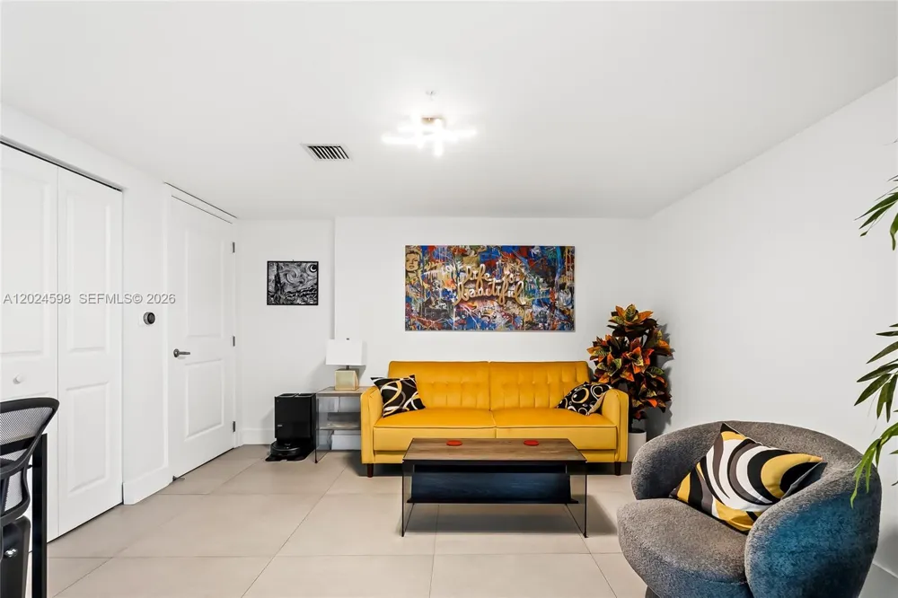 400 Sunny Isles Blvd #1202 Sunny Isles Beach, FL 33160
