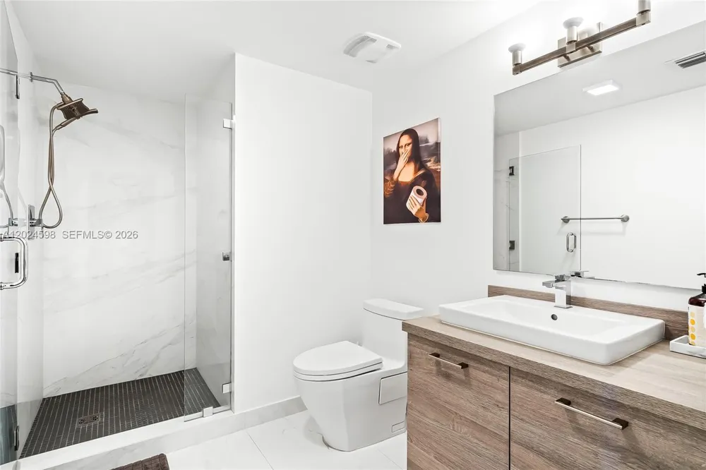 400 Sunny Isles Blvd #1202 Sunny Isles Beach, FL 33160