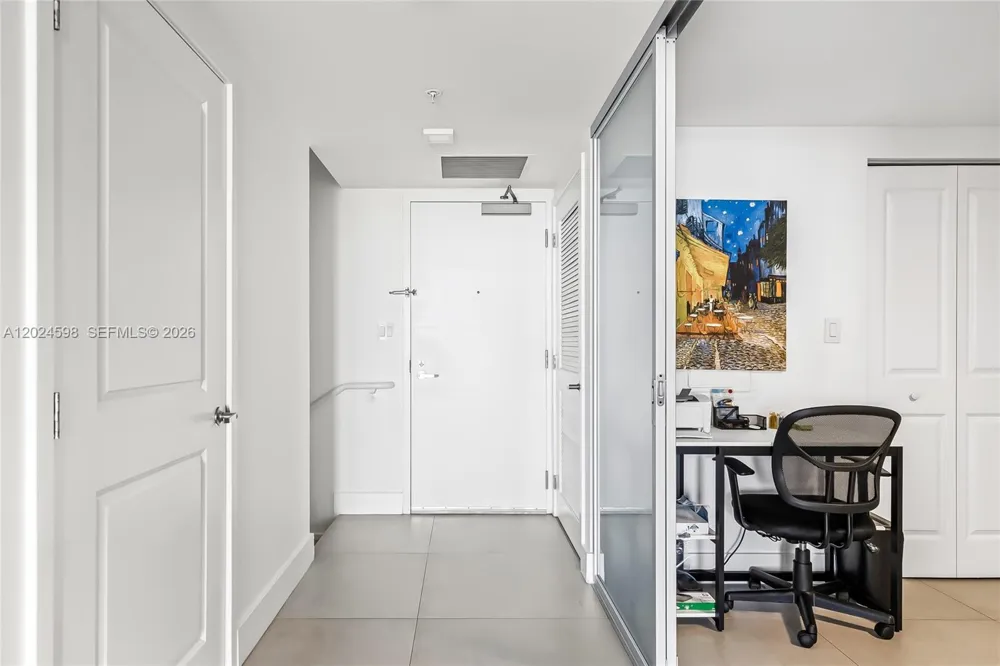 400 Sunny Isles Blvd #1202 Sunny Isles Beach, FL 33160