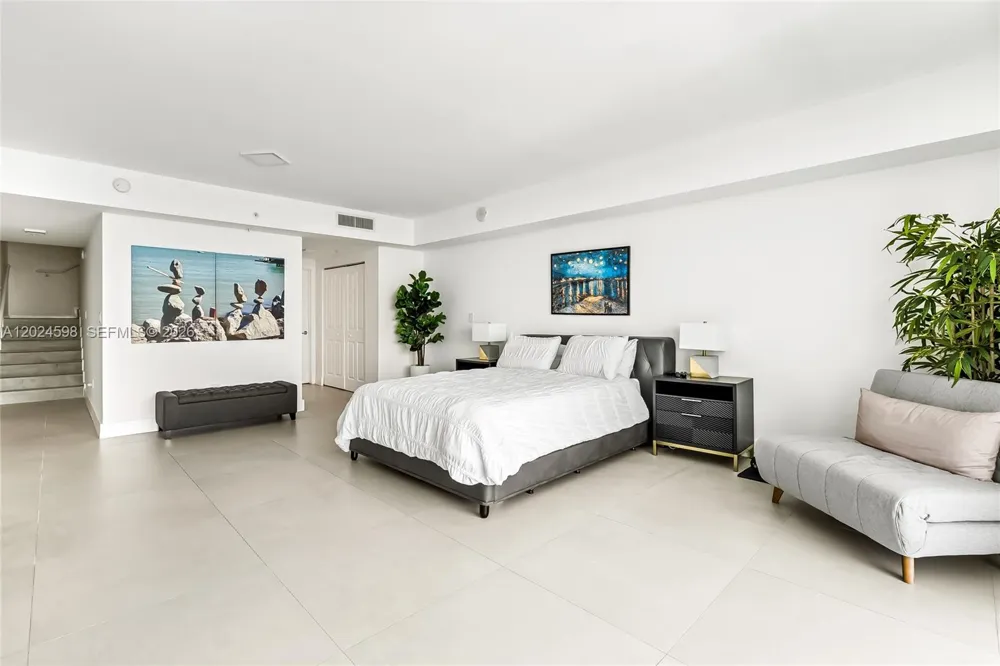 400 Sunny Isles Blvd #1202 Sunny Isles Beach, FL 33160