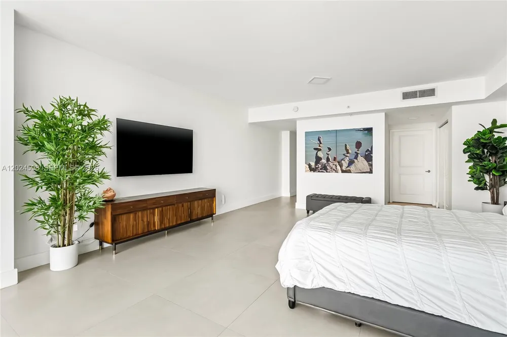 400 Sunny Isles Blvd #1202 Sunny Isles Beach, FL 33160